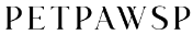 PetPaws Paradise LLC